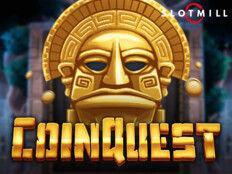 En kazançlı slot oyunları53